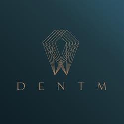 DentM