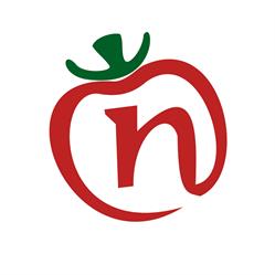 Nemeskert Kft.