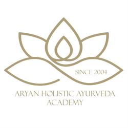 Aryan