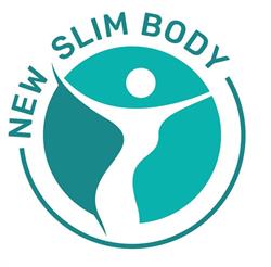 New Slim Body- Szolnok