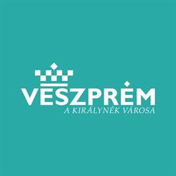 Kolostorok és kertek