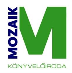 Mozaik Könyvelőiroda