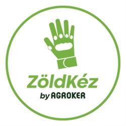 K.zpc Hungária Kft.