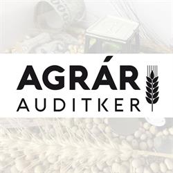 Agrarsolar