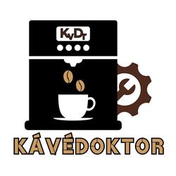 KávéDoktor