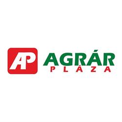 Agrár Pláza Kft.