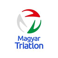 Magyar Triatlon Szövetség