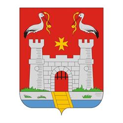 Kalocsa.hu