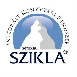 NetLib Kft.