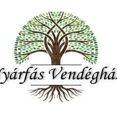 Nyárfás Vendégház