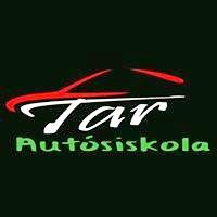 Tar Autós-motoros Iskola