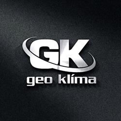 GEO-HVAC Kft. - Hőszivattyúk, VRV, VRF és klíma rendszerek telepítése