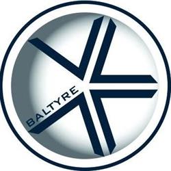 Baltyre Hungary Kft.