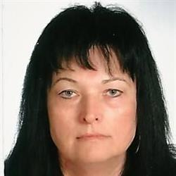 GEO-ENVITECH Geotechnikai és Környezetvédelmi Mérnöki iroda Kft.