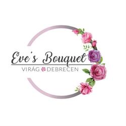 Eve's Bouquet Virág Debrecen