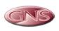 GNS Kft.