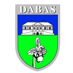 Dabas Város Hivatalos Oldala