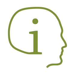 Információs Társadalomért Alapítvány - INFOTA