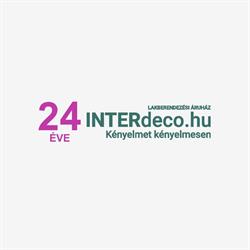 INTERdeco Magyarország Lakberendezési Kft. -BÚTORÁRUHÁZ