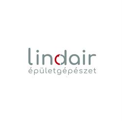 Lindair Épületgépészeti Kft