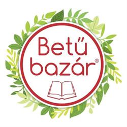 Betűbazár Fejlesztő Könyvek és Játékok Boltja