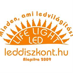 Leddiszkont.hu Budaörs, Global Led Market Kft, Led világítás