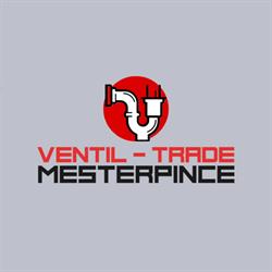 Ventil -Trade épületgépészeti Kft.