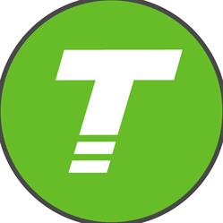 Triplex Targo Kft.