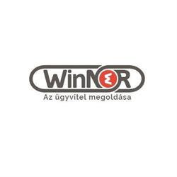 Winform Informatikai Kft.