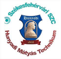 Székesfehérvári SZC Hunyadi Mátyás Technikum