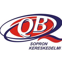 QB Csapágy Hidraulika Sopron