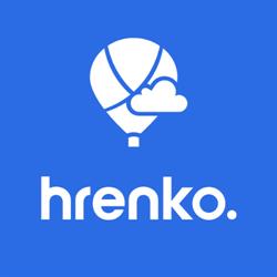 Hrenko Digital Agency Kft.