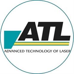ATL Zrt.