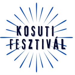 Pestszenterzsébeti karácsonyi vásár