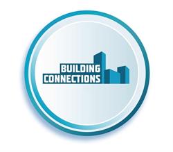 Building Connections