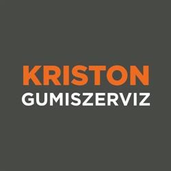 Kriston Gumiszervíz