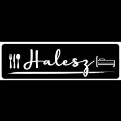 Halesz Vendéglő