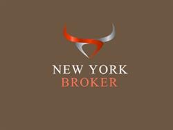 New York Broker Zrt.