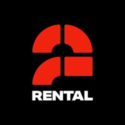 2.8 Rental