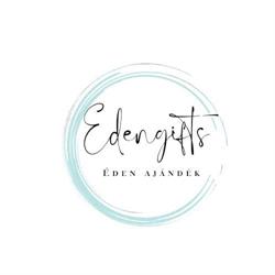 Éden-Ajándék Kft.