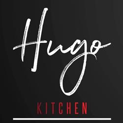 Hugo