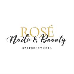 Rosé Nails & Beauty Szépségstúdió