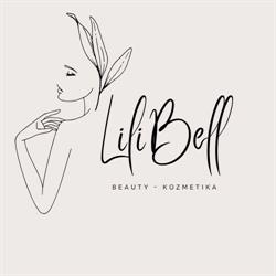 LiliBell Beauty Kozmetika