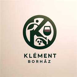 Klément Borház és Cegléd Zamata Gyümölcslé Üzem