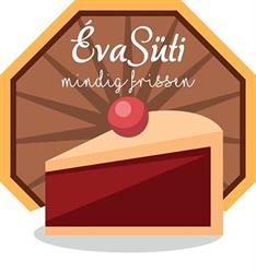 Éva-Süti Kft