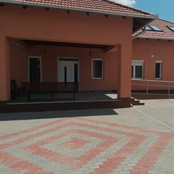 VassVilla