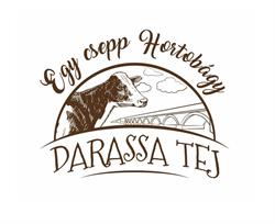 Darassa Tej