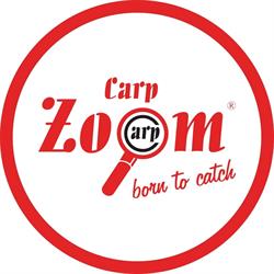 Carp Zoom horgászbotok