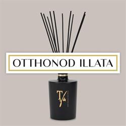 Otthonod illata