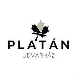 Platán Udvarház